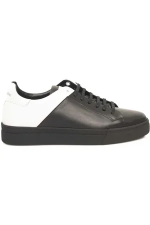 Cerruti 1881 Herren, Schuhe, Weiß, 41 EUGröße: