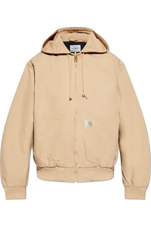 Carhartt Herren, Sweatshirts & Hoodies, , 2XLGröße: