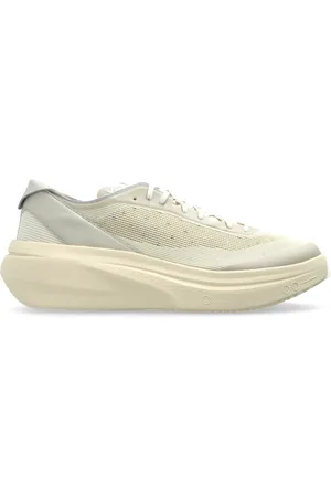 Y-3 Herren, Schuhe, , 44 EUGröße: