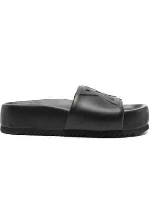 vic matiè Damen, Schuhe, Schwarzk, 38 EUGröße: