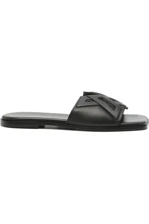 vic matiè Damen, Schuhe, Schwarzk, 36 EUGröße: