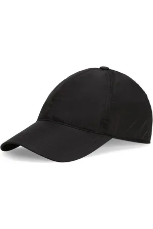 Dolce & Gabbana Herren, Accessories, Schwarzk, 57 CMGröße: