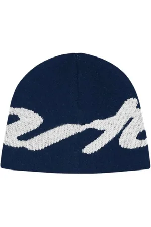 Arte Antwerp Herren, Accessories, Blau, ONE SIZEGröße: