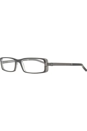 Rodenstock Damen, Accessories, Schwarzk, ONE SIZEGröße: