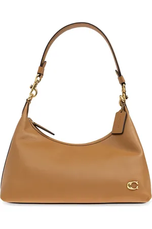 Coach Damen, Taschen, Braun, ONE SIZEGröße: