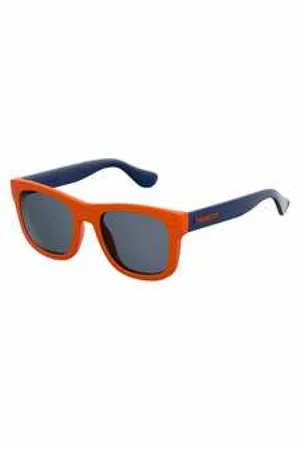 Havaianas Unisex, Accessories, , 48 MMGröße: