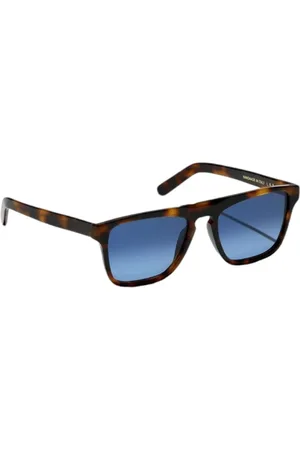 L.G.R Unisex, Accessories, Braun, ONE SIZEGröße: