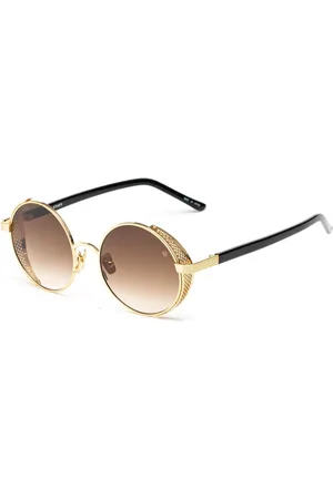 Belstaff Damen, Accessories, Gelb, ONE SIZEGröße: