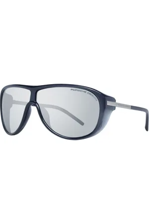 Porsche Design Herren, Accessories, Grau, ONE SIZEGröße: