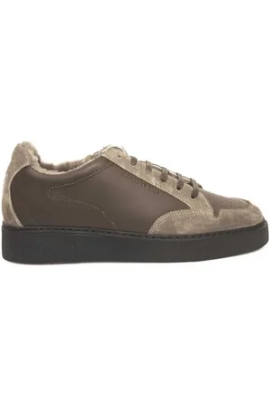 Cerruti 1881 Herren, Schuhe, , 39 EUGröße: