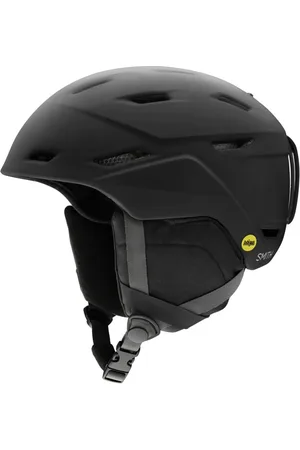 Smith Unisex, Sport, Schwarzk, ONE SIZEGröße: