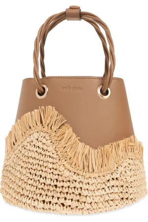 Cult Gaia Damen, Taschen, , ONE SIZEGröße:
