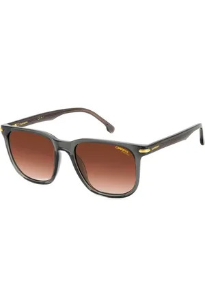 Carrera Unisex, Accessories, Grau, 54 MMGröße: