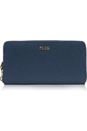 ALVIERO MARTINI 1A CLASSE Damen, Accessories, Blau, ONE SIZEGröße: