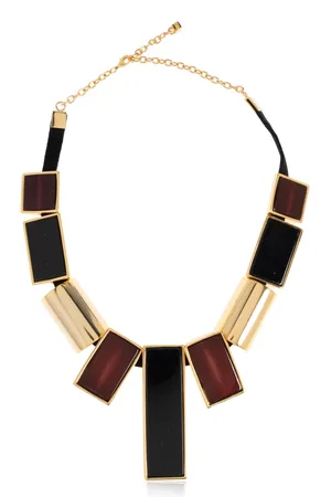 Dsquared2 Damen, Accessories, Mehrfarbig, ONE SIZEGröße: