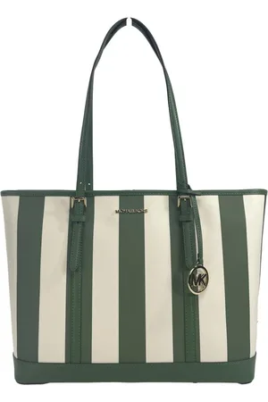 Michael Kors Damen, Taschen, Mehrfarbig, ONE SIZEGröße: