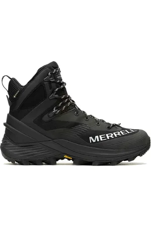 Merrell Herren, Sport, Schwarzk, 42 EUGröße:
