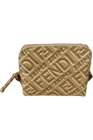Fendi Damen, Pre-Owned, , ONE SIZEGröße: