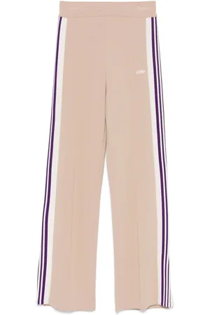 Autry Damen, Hosen, , MGröße: