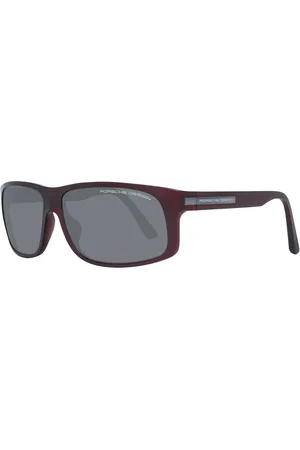 Porsche Design Herren, Accessories, Mehrfarbig, ONE SIZEGröße: