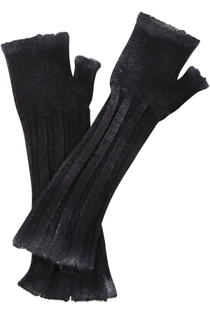 AVANT TOI Damen, Accessories, Schwarzk, ONE SIZEGröße: