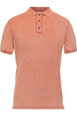 ALPHA STUDIO Herren, Oberteile, Rosa, 2XLGröße: