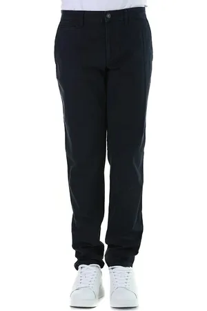 Napapijri Herren, Hosen, Blau, W30Größe: