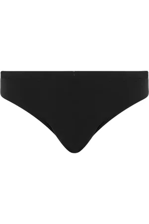 Moschino Herren, Bademode, Schwarzk, XLGröße:
