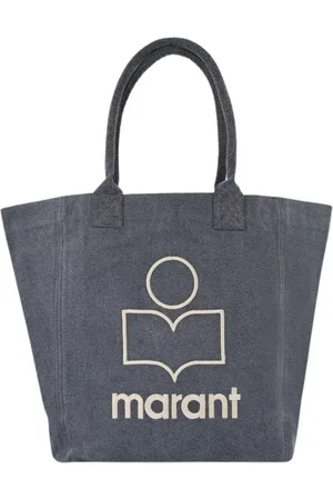 Isabel Marant Damen, Taschen, Schwarzk, ONE SIZEGröße: