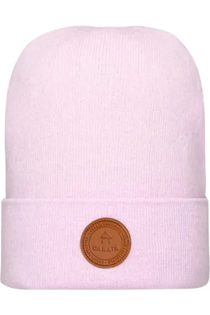 Cabaia Unisex, Accessories, Rosa, ONE SIZEGröße:
