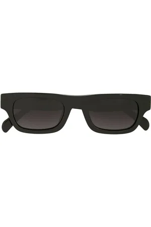 ANINE BING Damen, Accessories, Schwarzk, ONE SIZEGröße: