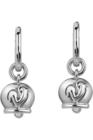 CHANTECLER Damen, Accessories, Grau, ONE SIZEGröße: