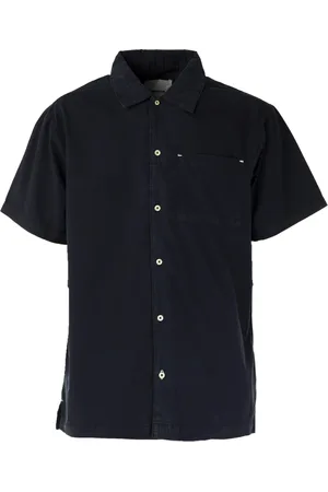 GAS Herren, Shirts, Blau, 2XLGröße: