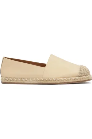 Kazar Damen, Schuhe, , 38 EUGröße:
