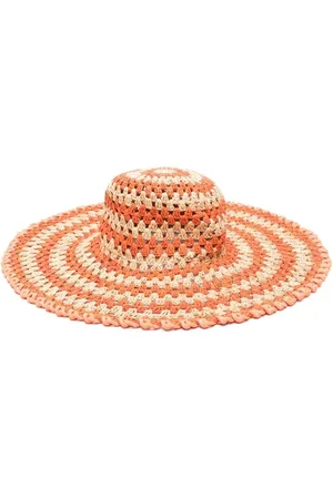 ALÉMAIS Damen, Accessories, , ONE SIZEGröße:
