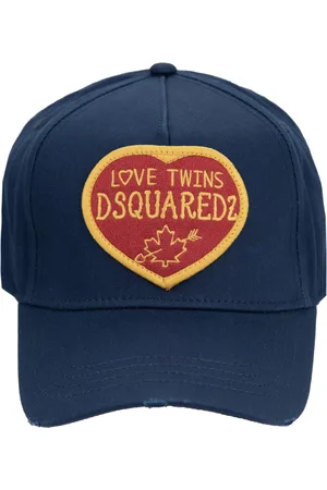 Dsquared2 Unisex, Accessories, Blau, ONE SIZEGröße: