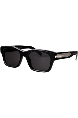Givenchy Herren, Accessories, Schwarzk, 52 MMGröße: