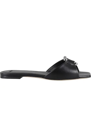 3Juin Damen, Schuhe, Schwarzk, 37 EUGröße: