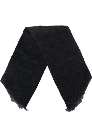 LOUIS VUITTON Damen, Pre-Owned, Schwarzk, ONE SIZEGröße: