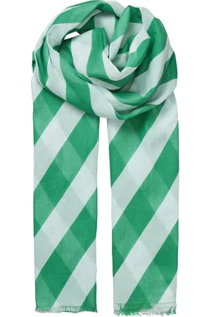 Beck Söndergaard Damen, Accessories, Grün, ONE SIZEGröße: