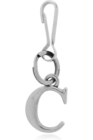 Balenciaga Damen, Accessories, Grau, ONE SIZEGröße: