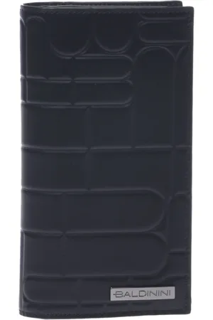 BALDININI Herren, Accessories, Schwarzk, ONE SIZEGröße: