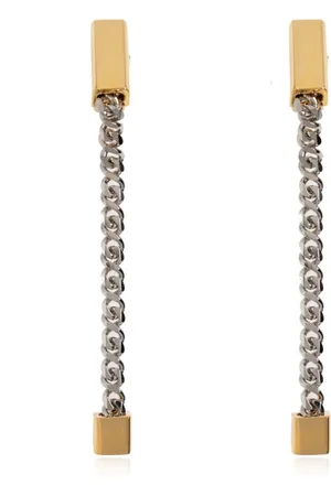 Dsquared2 Damen, Accessories, Grau, ONE SIZEGröße: