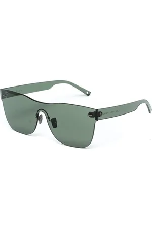 Belstaff Damen, Accessories, Grün, ONE SIZEGröße:
