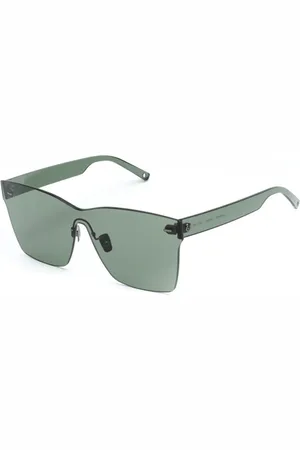 Belstaff Damen, Accessories, Grün, ONE SIZEGröße: