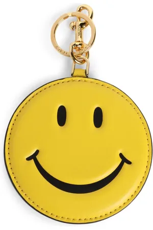 Moschino Damen, Accessories, Gelb, ONE SIZEGröße: