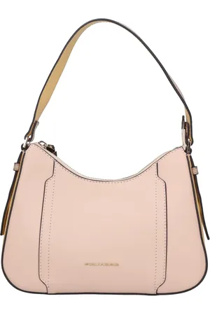 Piquadro Damen, Taschen, Rosa, ONE SIZEGröße:
