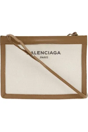 Balenciaga Damen, Pre-Owned, , ONE SIZEGröße:
