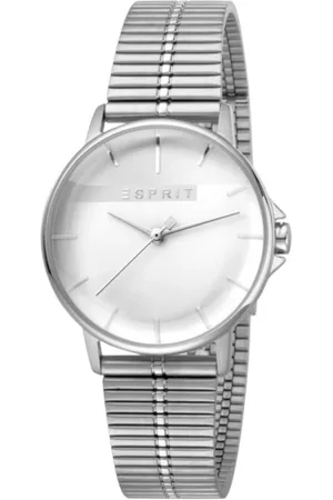 ESPRIT Damen, Accessories, Grau, ONE SIZEGröße: