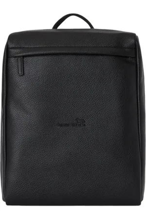 HARMONT&BLAINE Herren, Taschen, Schwarzk, ONE SIZEGröße: